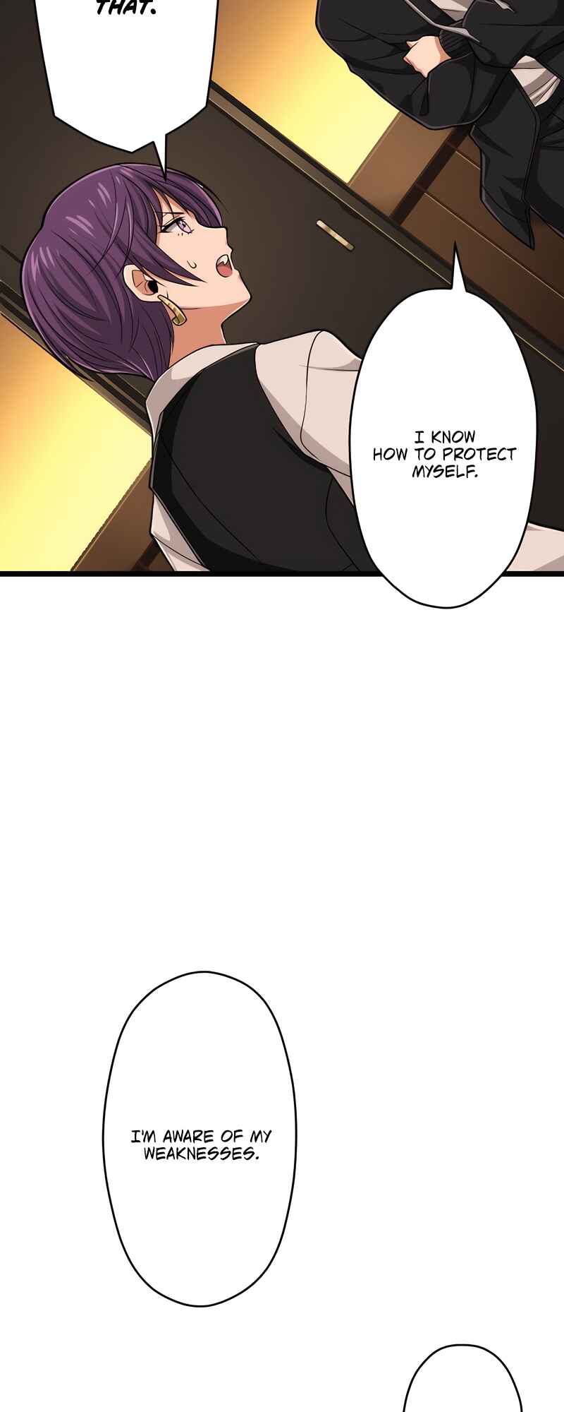 Maryoku 9999-man Zen Zokusei Tsukai no Daikenja Chapter 37 - Page 14
