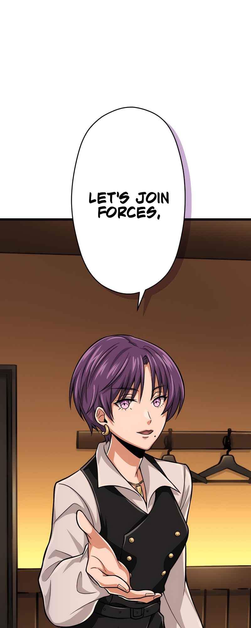 Maryoku 9999-man Zen Zokusei Tsukai no Daikenja Chapter 37 - Page 2