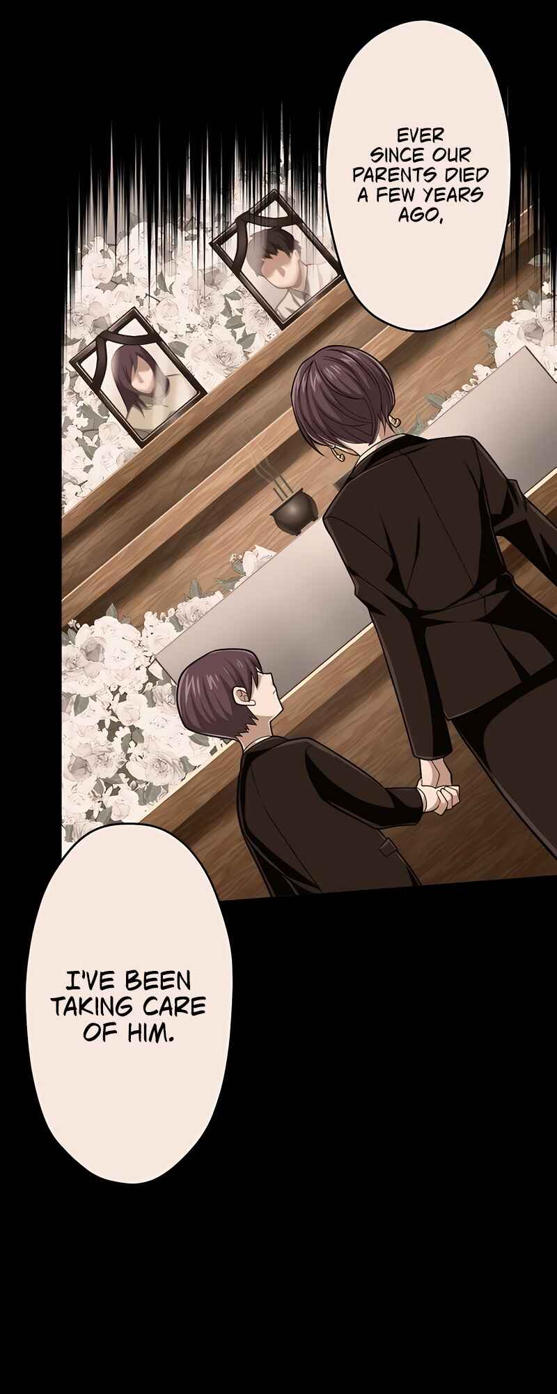 Maryoku 9999-man Zen Zokusei Tsukai no Daikenja Chapter 37 - Page 22