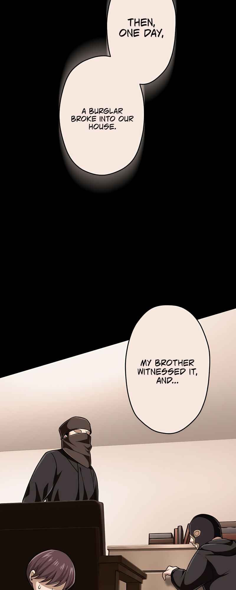 Maryoku 9999-man Zen Zokusei Tsukai no Daikenja Chapter 37 - Page 25