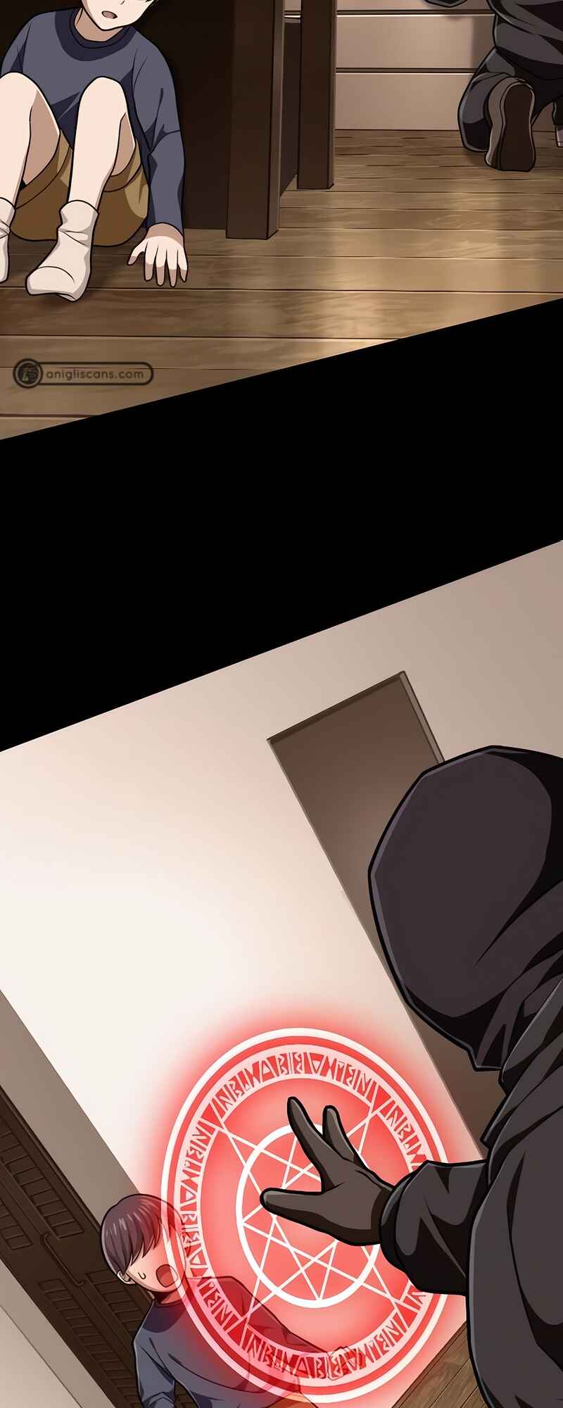 Maryoku 9999-man Zen Zokusei Tsukai no Daikenja Chapter 37 - Page 26
