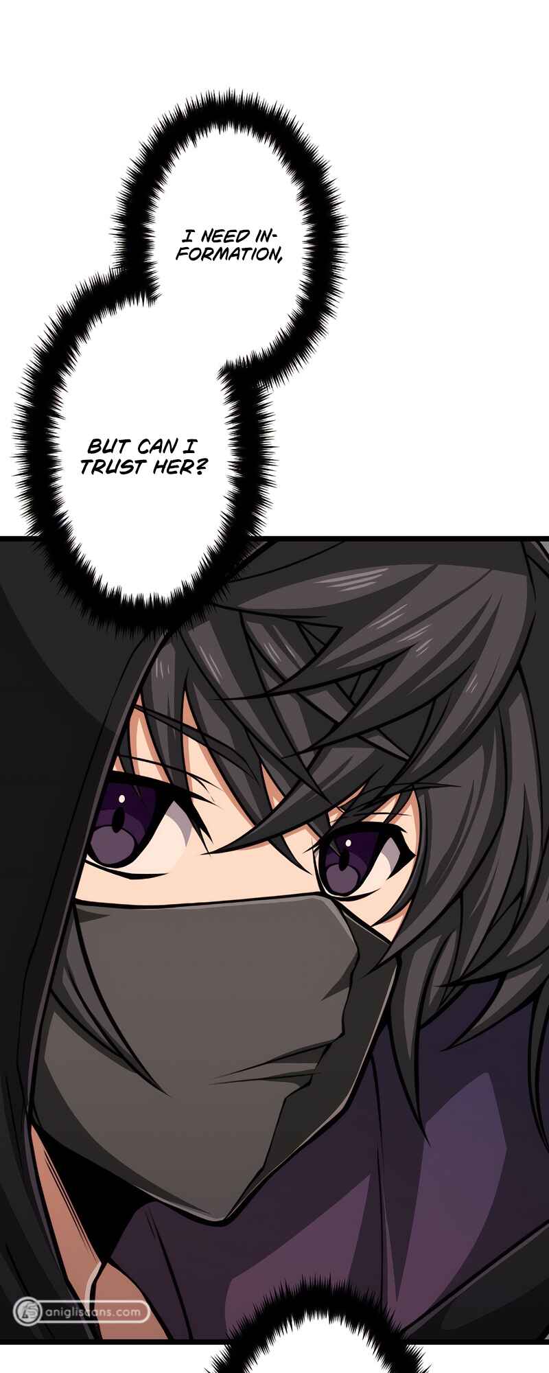 Maryoku 9999-man Zen Zokusei Tsukai no Daikenja Chapter 37 - Page 5