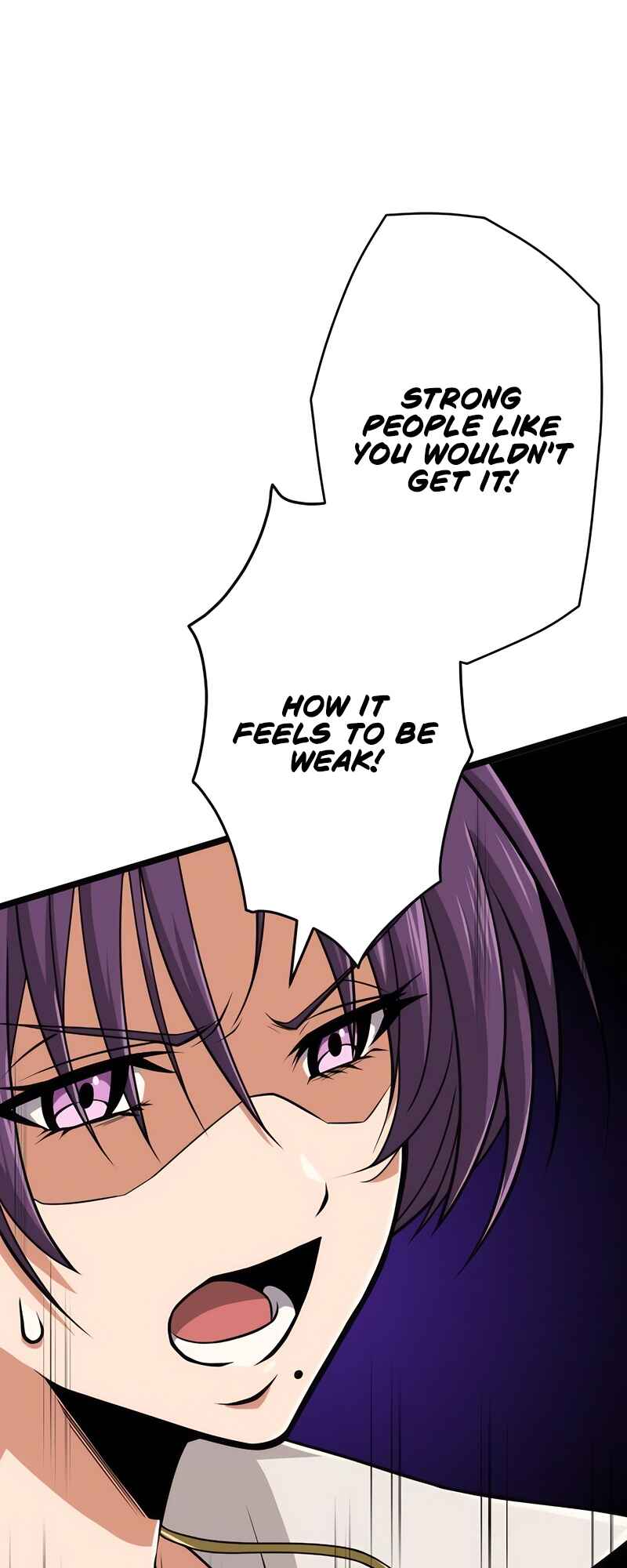 Maryoku 9999-man Zen Zokusei Tsukai no Daikenja Chapter 37 - Page 50