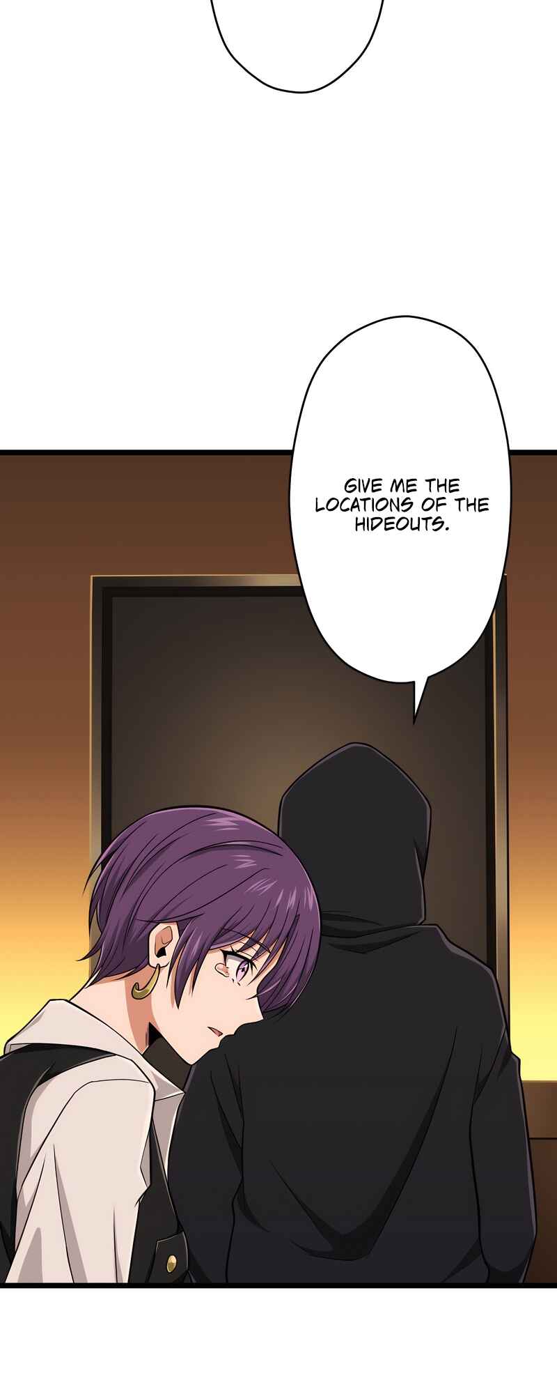 Maryoku 9999-man Zen Zokusei Tsukai no Daikenja Chapter 37 - Page 56