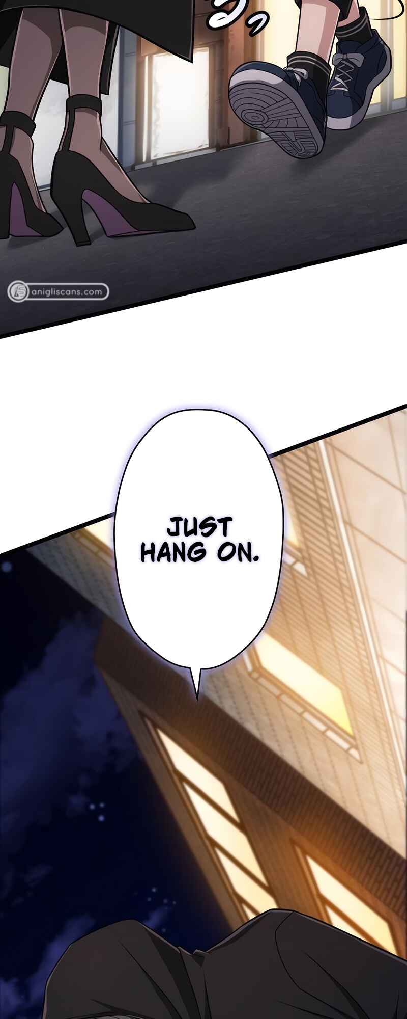 Maryoku 9999-man Zen Zokusei Tsukai no Daikenja Chapter 37 - Page 60