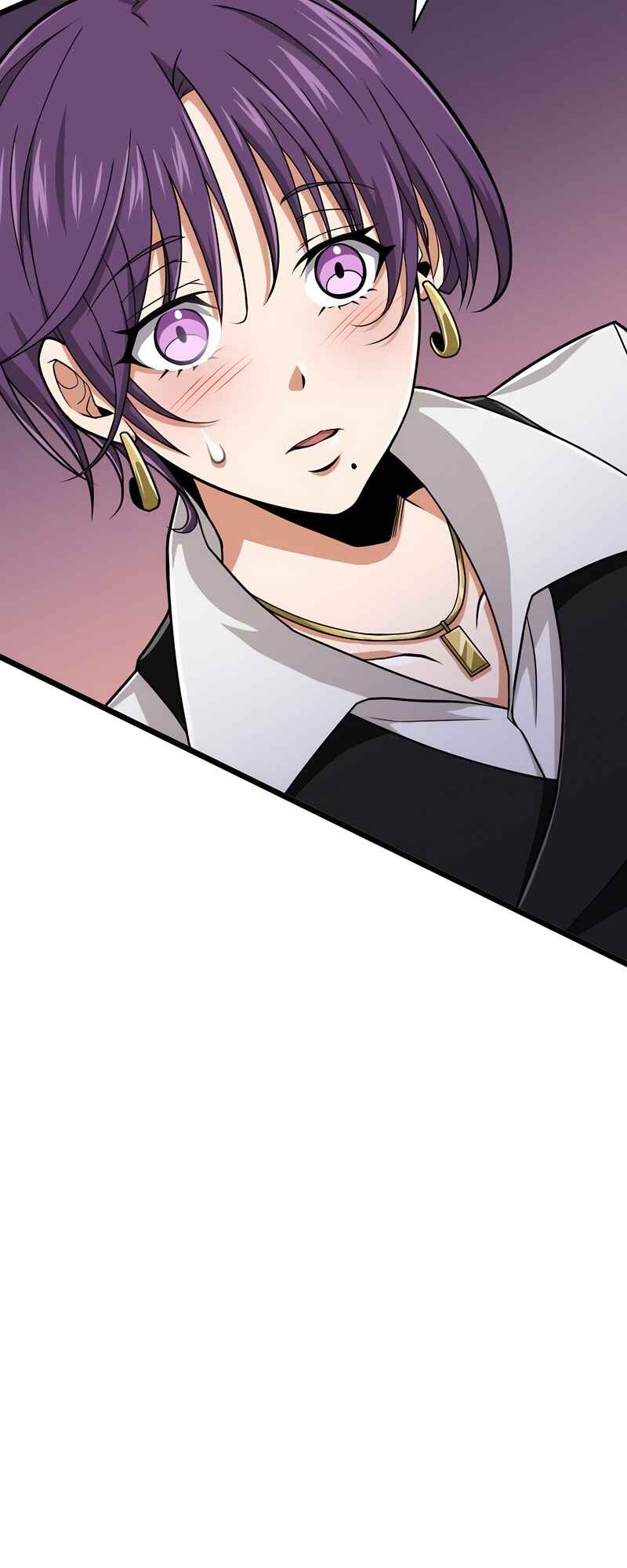 Maryoku 9999-man Zen Zokusei Tsukai no Daikenja Chapter 37 - Page 62