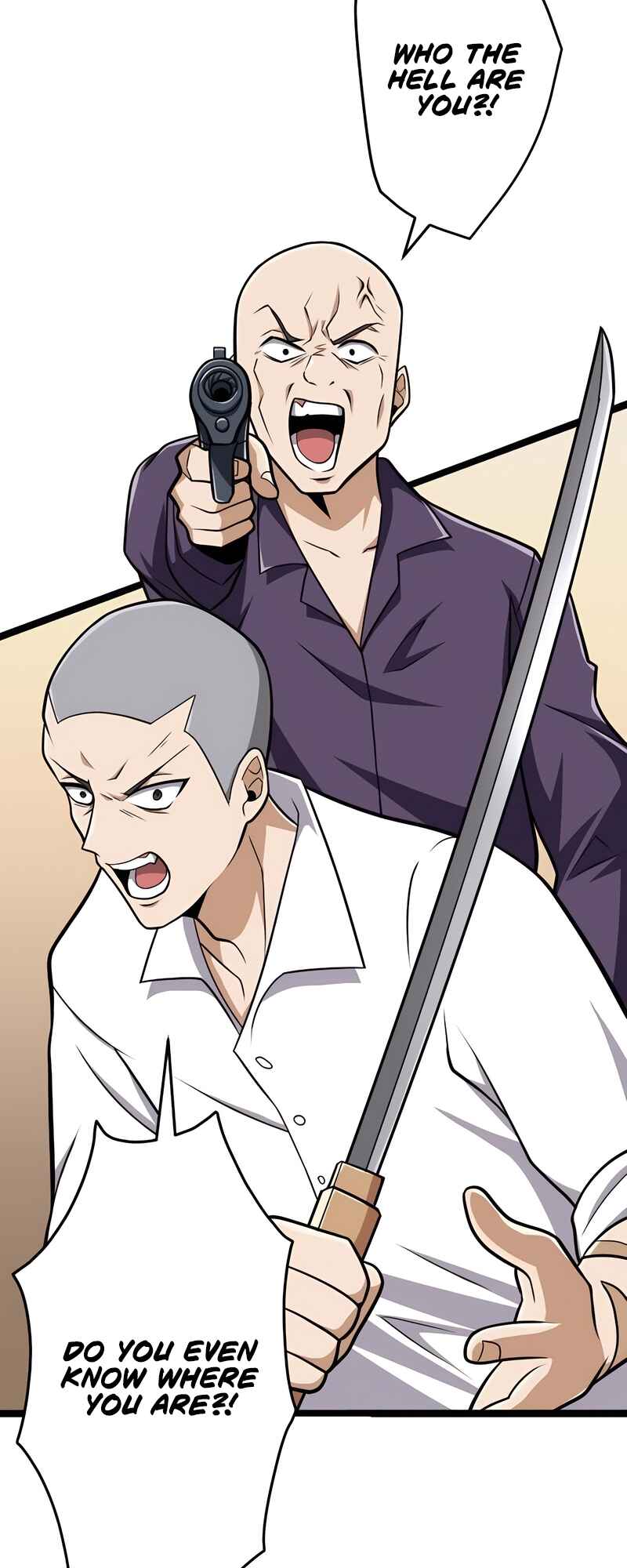 Maryoku 9999-man Zen Zokusei Tsukai no Daikenja Chapter 37 - Page 70