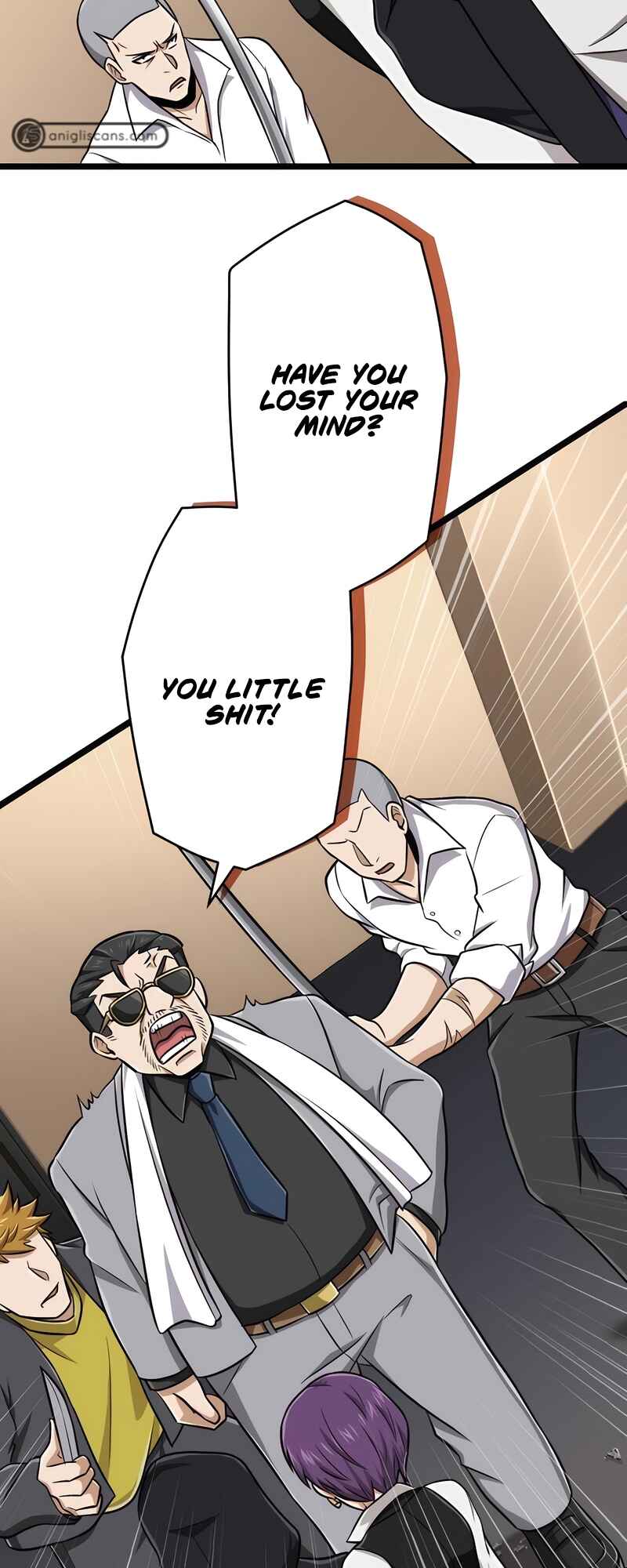 Maryoku 9999-man Zen Zokusei Tsukai no Daikenja Chapter 37 - Page 74
