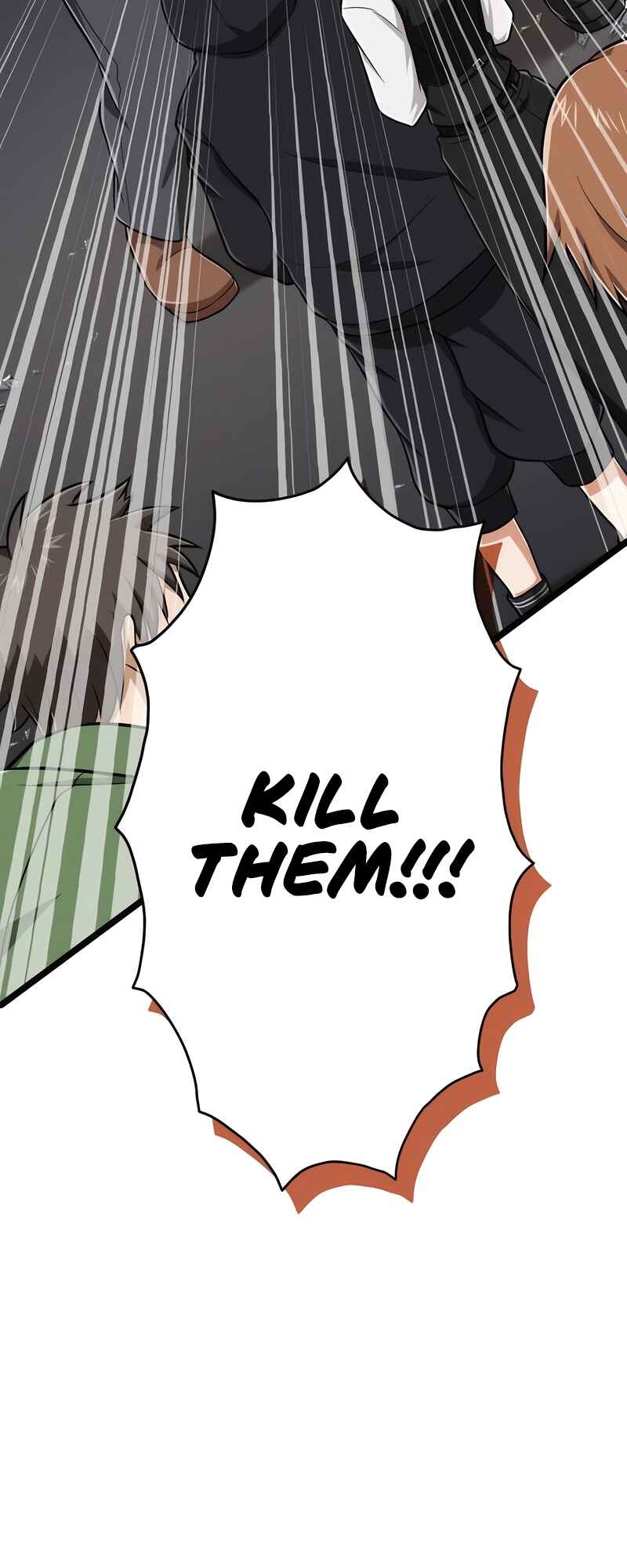 Maryoku 9999-man Zen Zokusei Tsukai no Daikenja Chapter 37 - Page 75