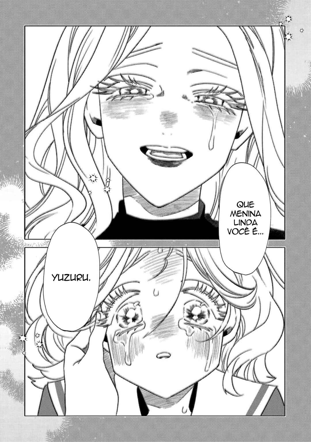 Otaku mo Koi mo Rensa Suru Chapter 33 - Page 6