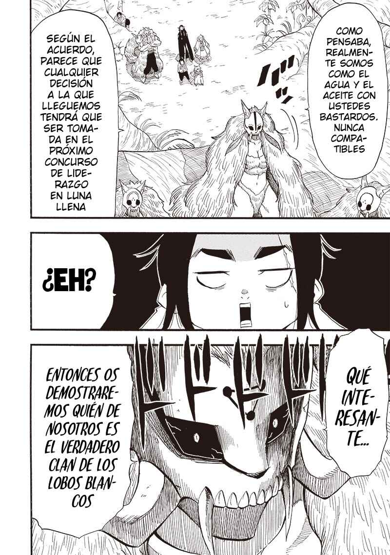 Grand Dwarf ~Machi Kou Shokunin, Takumi no Waza de Isekai Musou~ Chapter 30 - Page 6