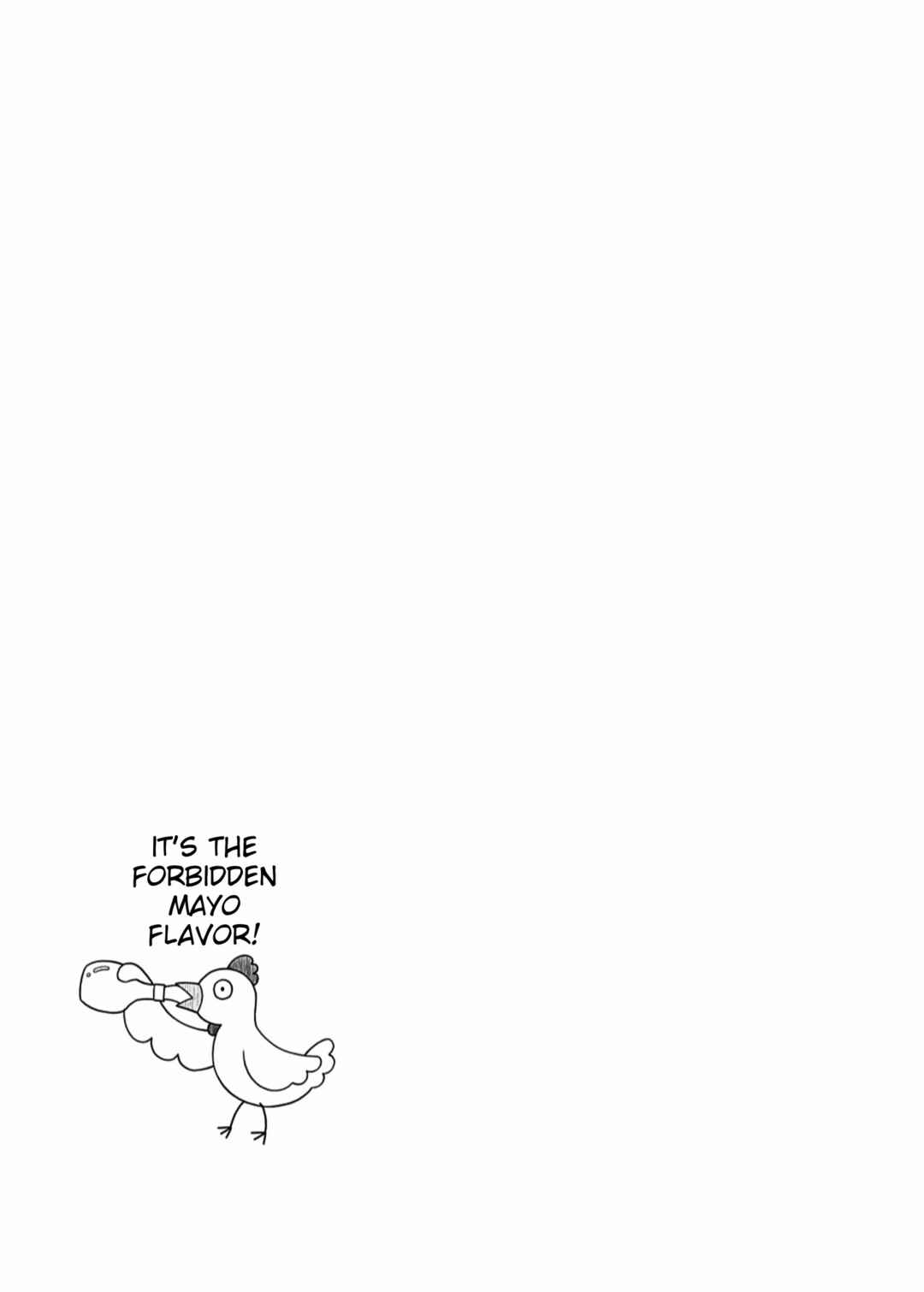 Kyou kara Hajimeru Osananajimi Chapter 121 - Page 13