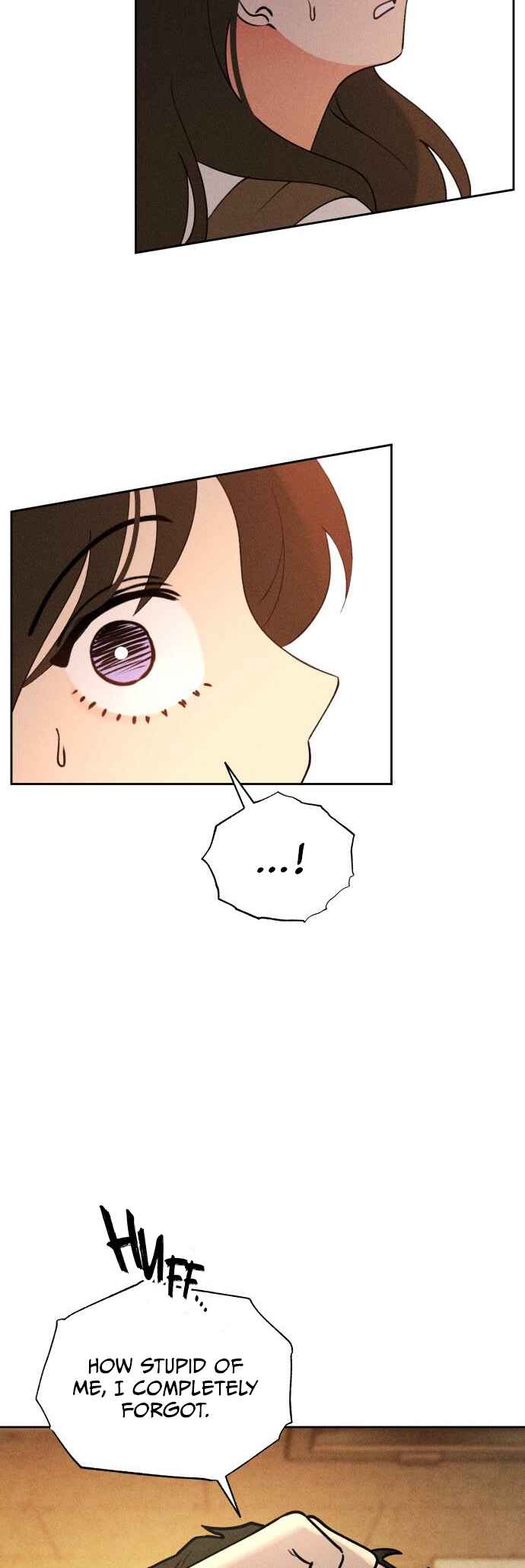 Classmate Chapter 15 - Page 14