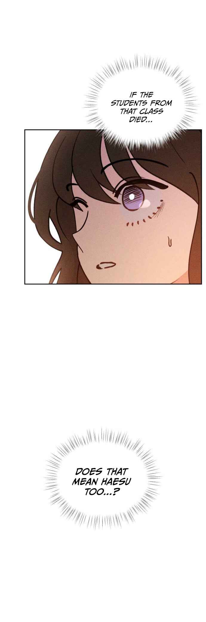 Classmate Chapter 15 - Page 30
