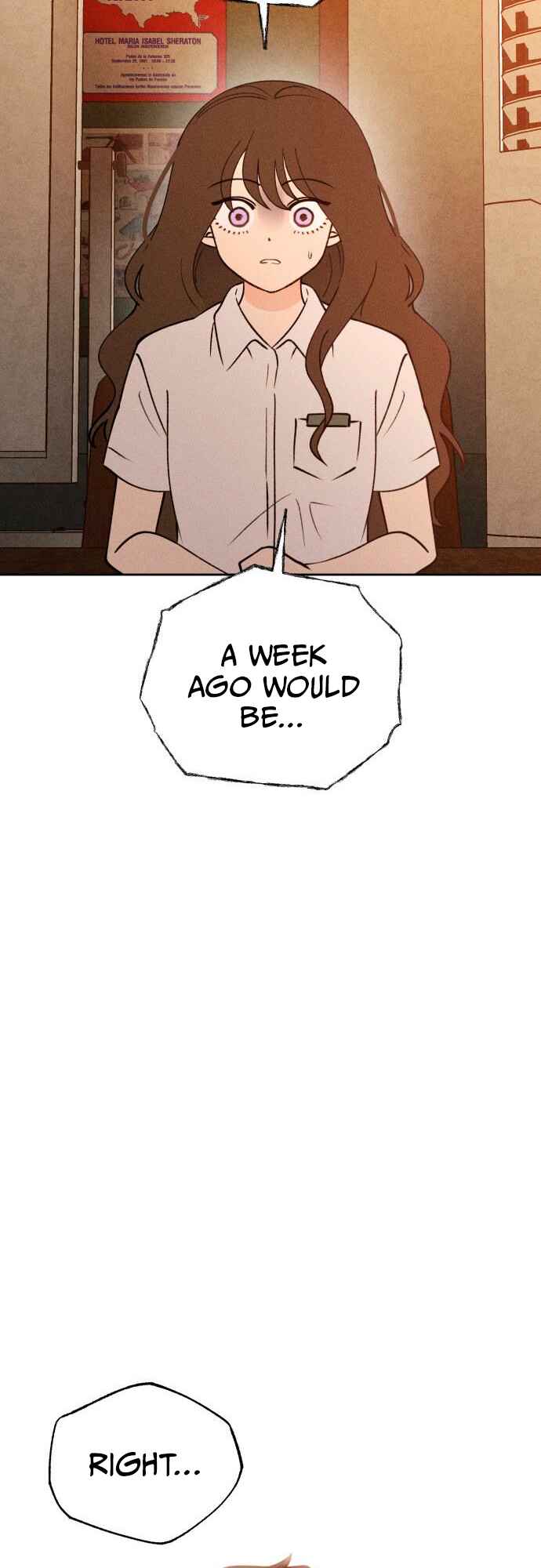 Classmate Chapter 15 - Page 36