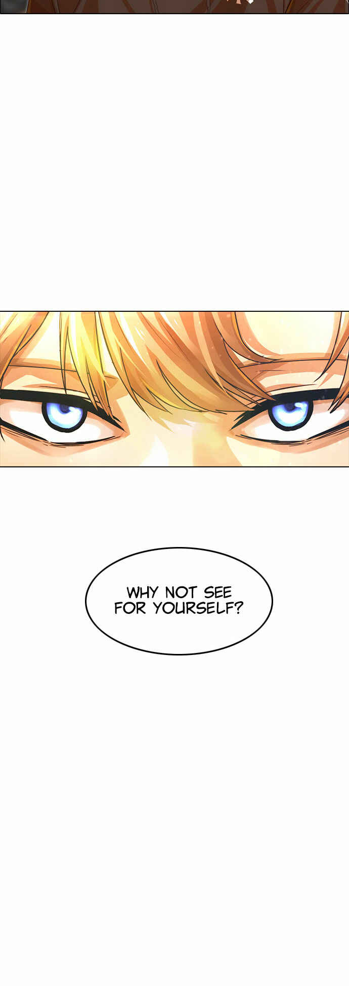 Random Chat Chapter 127 - Page 10