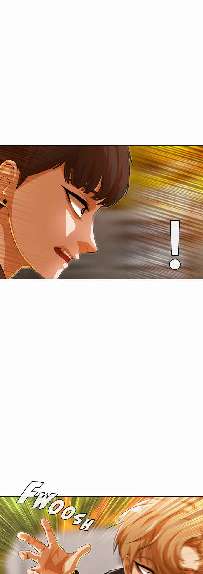 Random Chat Chapter 127 - Page 12