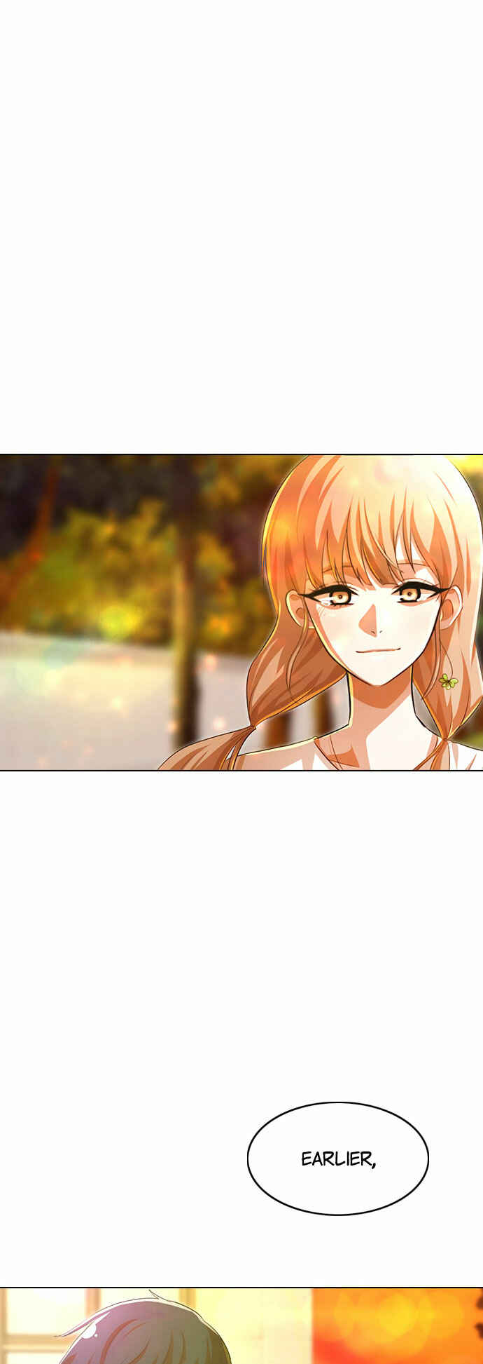 Random Chat Chapter 127 - Page 42