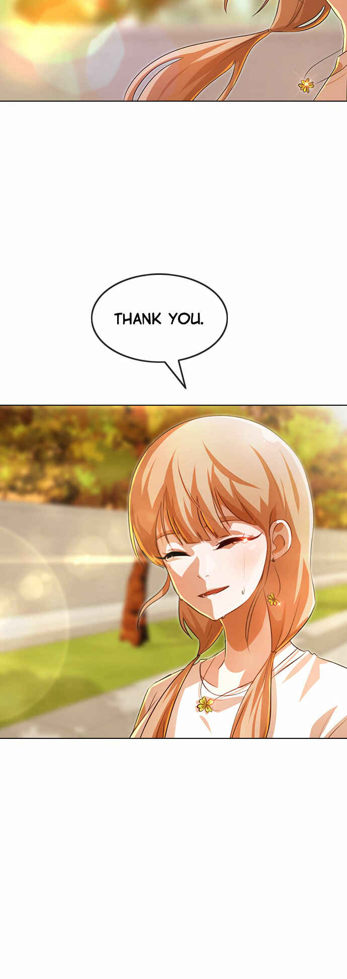 Random Chat Chapter 127 - Page 56