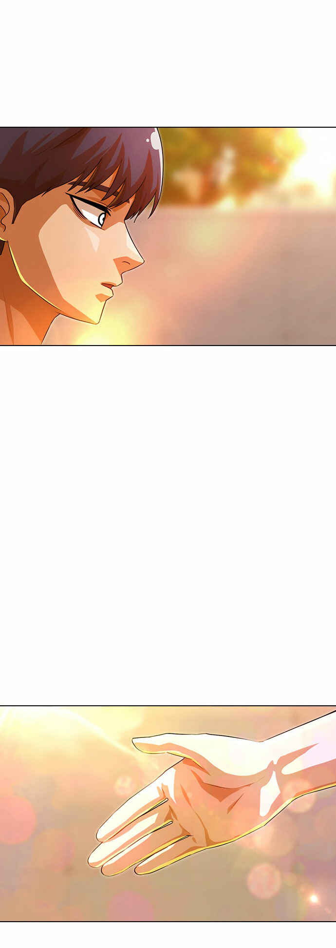 Random Chat Chapter 127 - Page 57