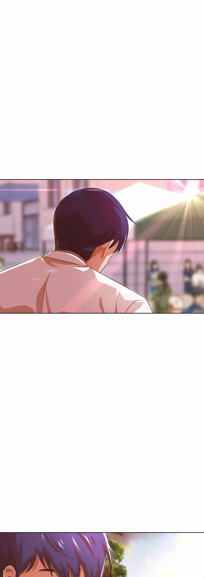 Random Chat Chapter 127 - Page 65