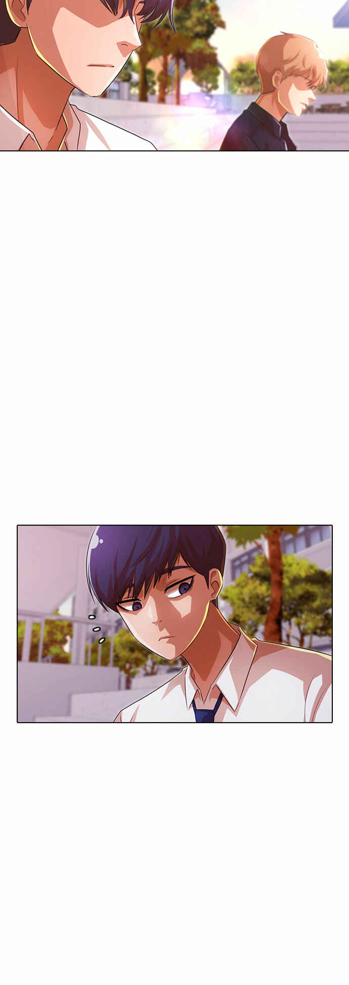 Random Chat Chapter 127 - Page 66