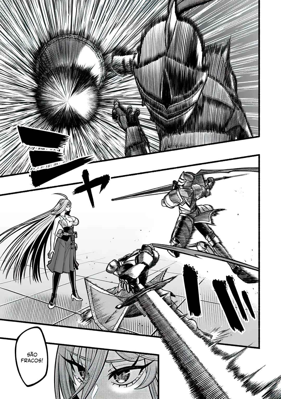Ryuu to Ayumu Nariagari Boukensha-dou ~Youzumi toshite S-Rank Party kara Tsuihou Sareta Kaifuku Majutsushi, Suterareta Saki de Saikyou no Shinryuu o Fukkatsu Saseteshimau~ Chapter 17.1 - Page 14