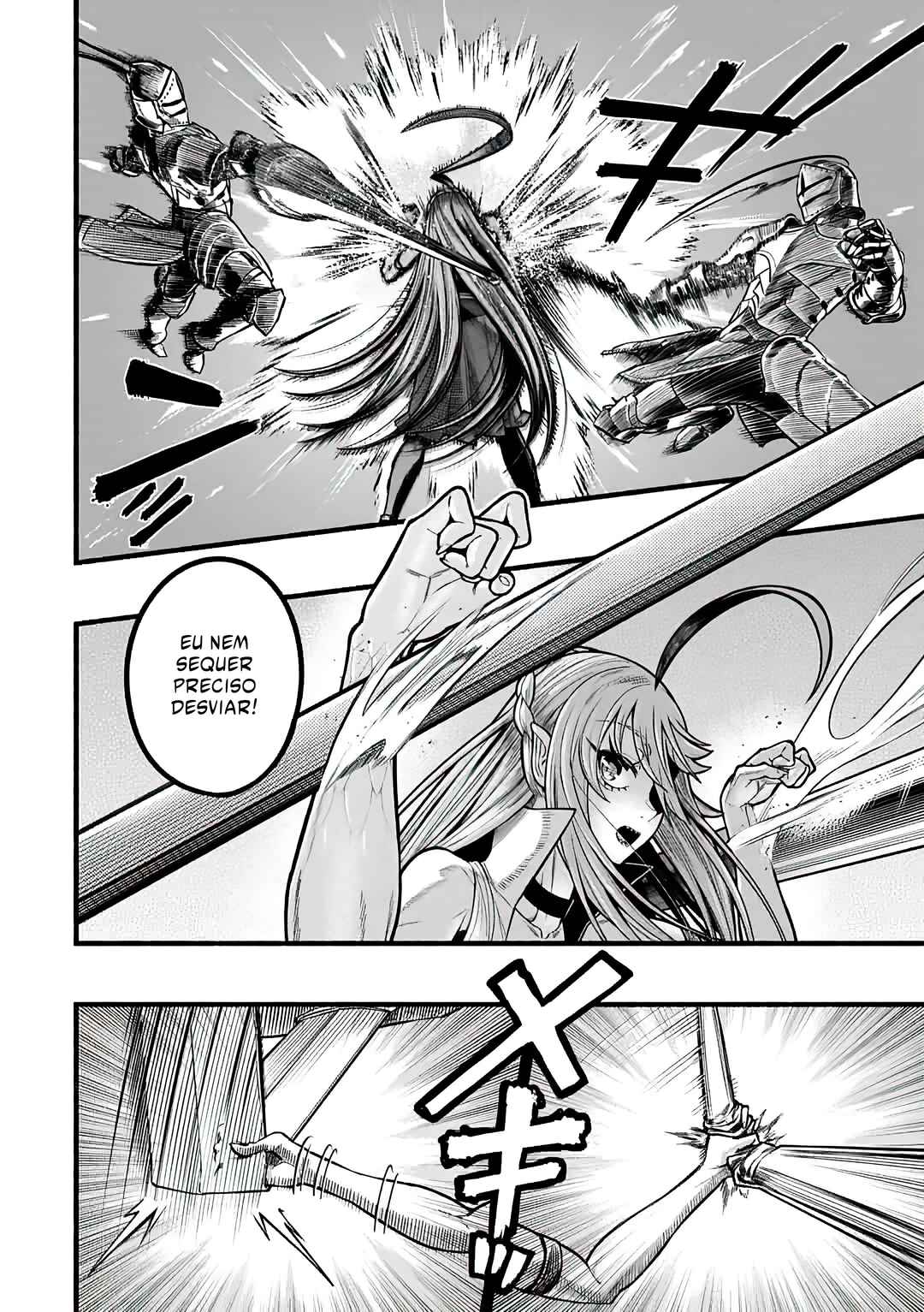 Ryuu to Ayumu Nariagari Boukensha-dou ~Youzumi toshite S-Rank Party kara Tsuihou Sareta Kaifuku Majutsushi, Suterareta Saki de Saikyou no Shinryuu o Fukkatsu Saseteshimau~ Chapter 17.1 - Page 15