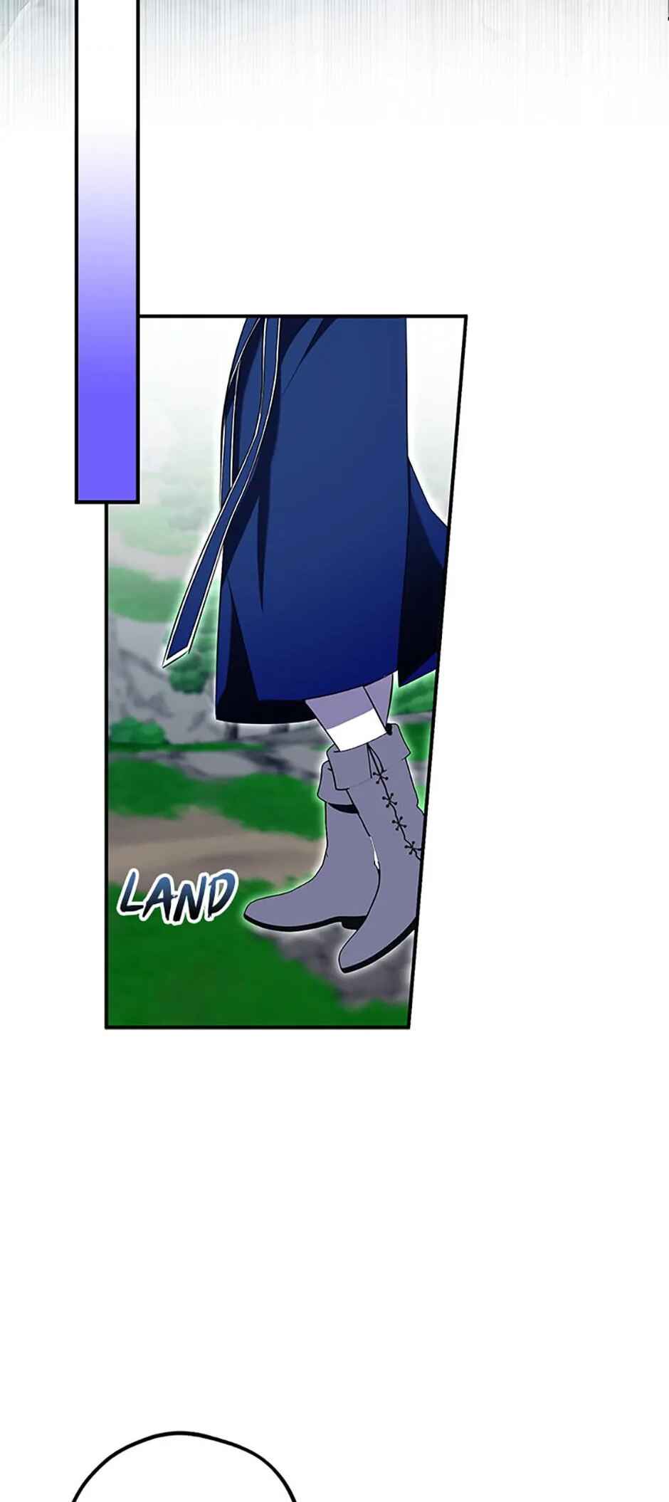 An Extra Stole the Male Leads Chapter 3 - Page 14