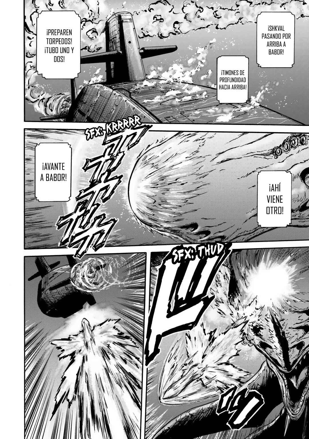 Gate Season 2: Jieitai Kanoumi nite, Kaku Tatakaeri Chapter 1 - Page 25