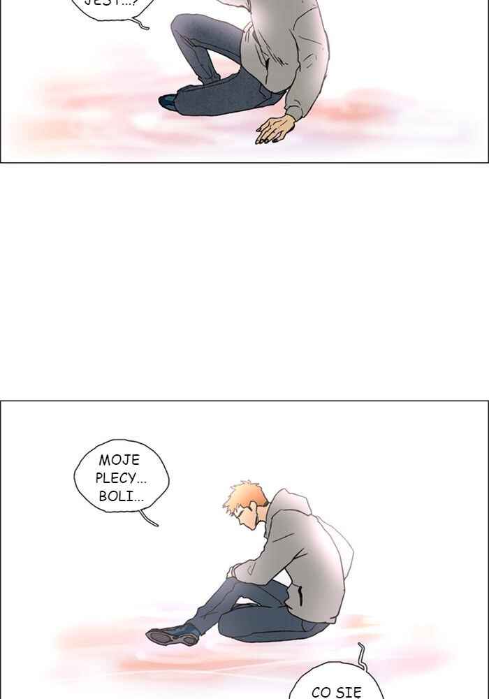 Lessa Sijeun Two~Three Chapter 21 - Page 20