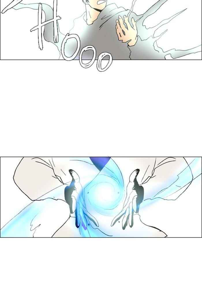Lessa Sijeun Two~Three Chapter 21 - Page 38