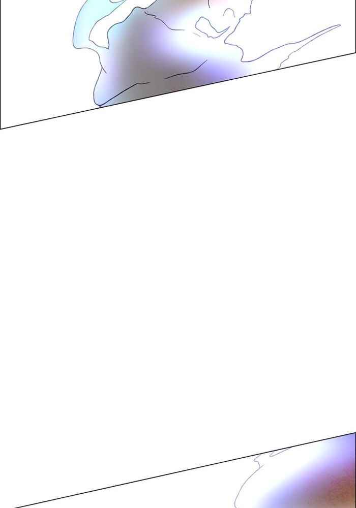Lessa Sijeun Two~Three Chapter 21 - Page 40