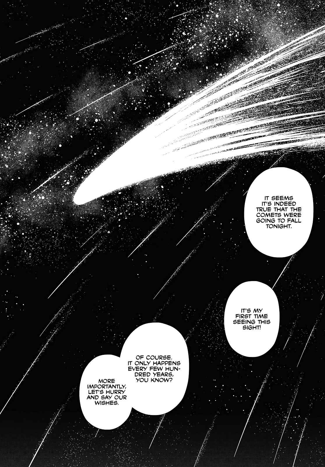 Futsutsukana Akujo de wa Gozaimasu ga ~Suuguu Chou So Torikae Den~ Chapter 1 - Page 13