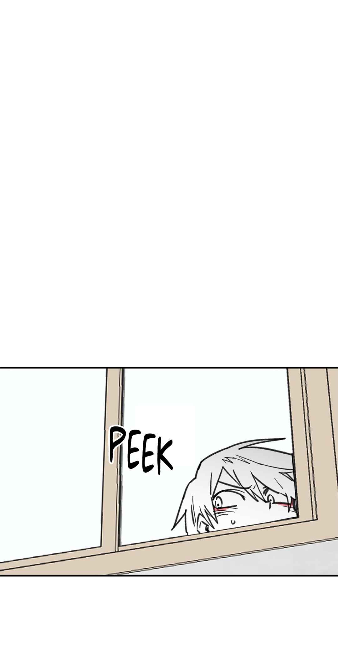 High School Boy Chapter 94 - Page 21
