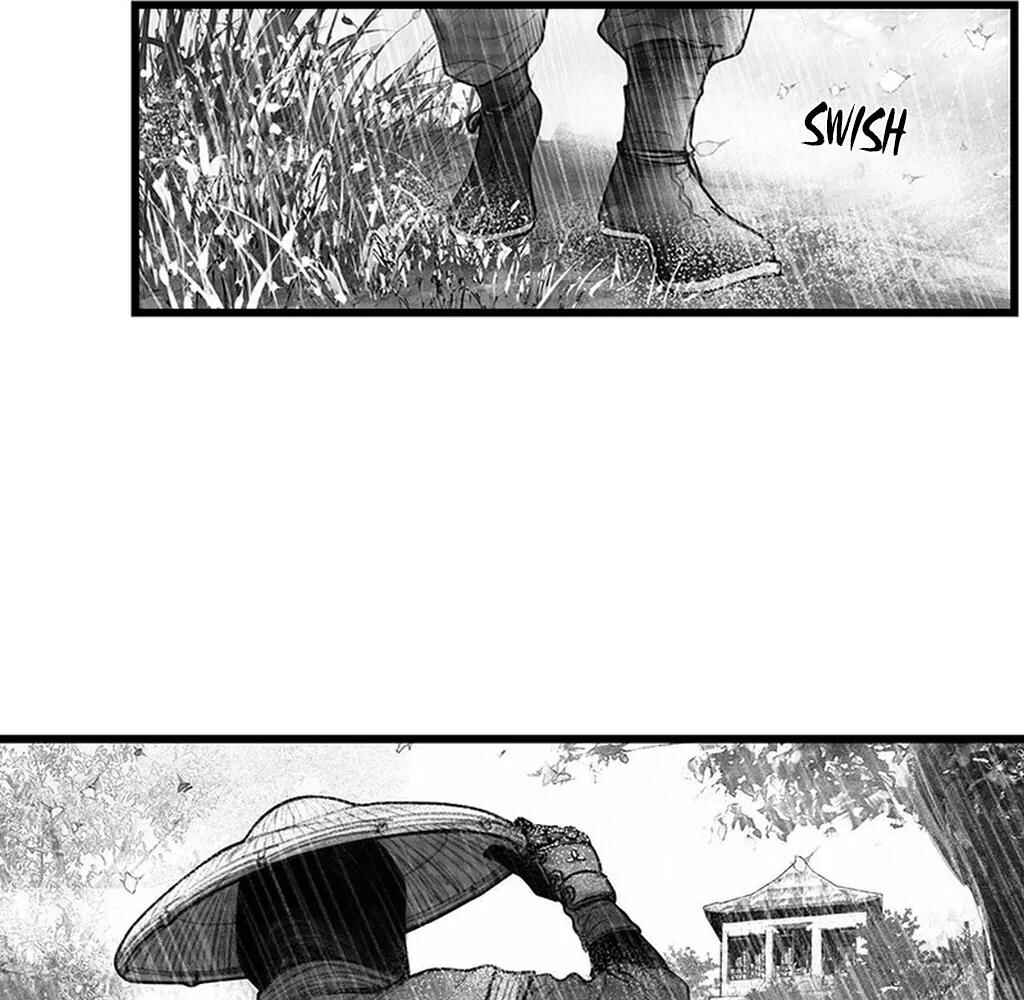 Yin Shan Meng Tan Chapter 1 - Page 5