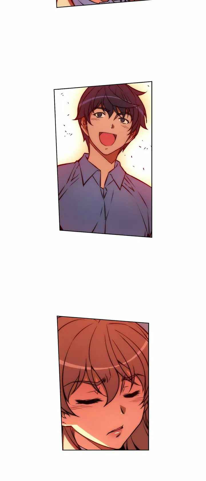 Unbalance Triangle Chapter 43.2 - Page 10