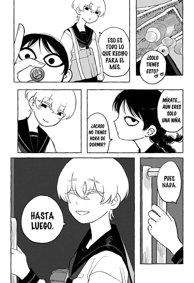One More Day With Ai-chan Chapter ? - Page 44