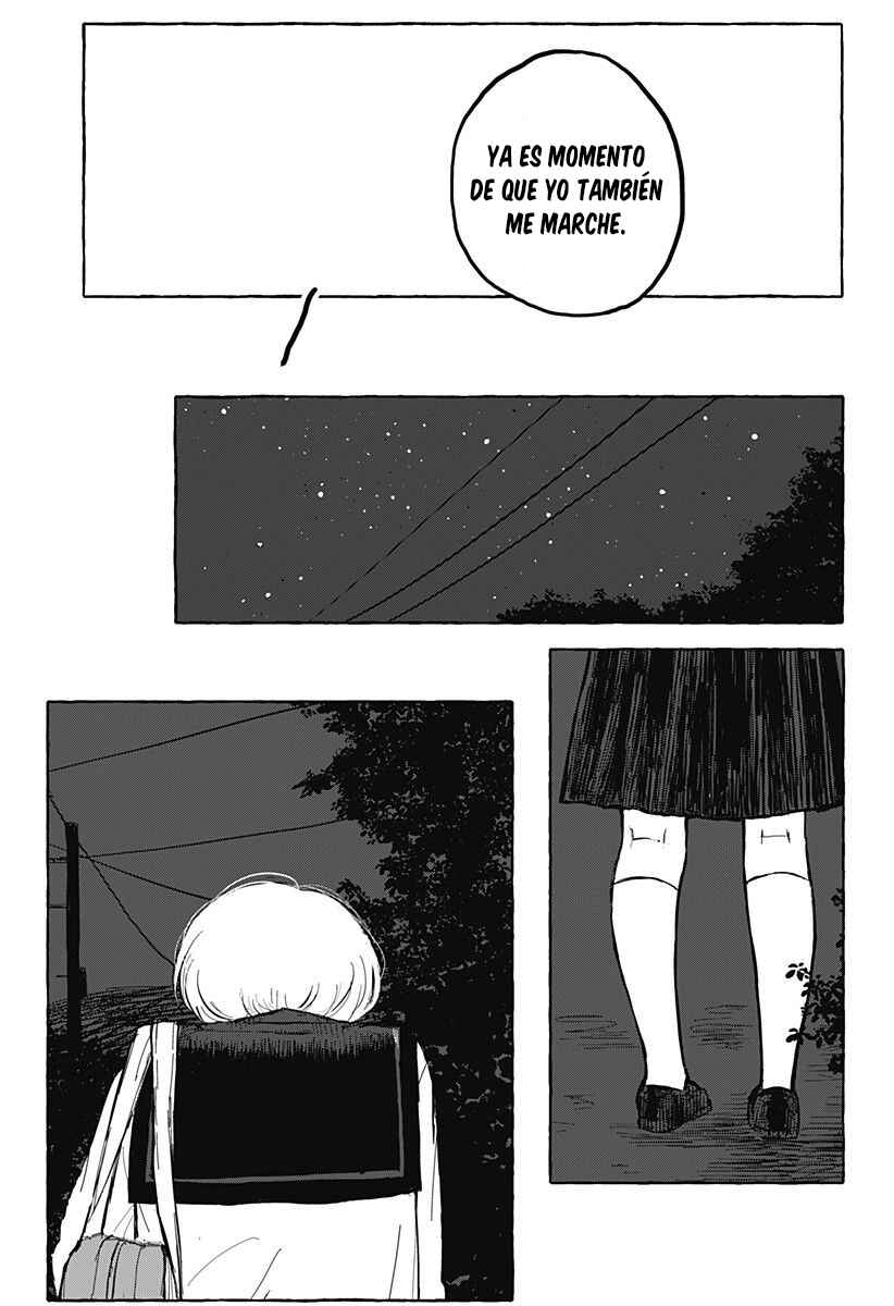 One More Day With Ai-chan Chapter ? - Page 52
