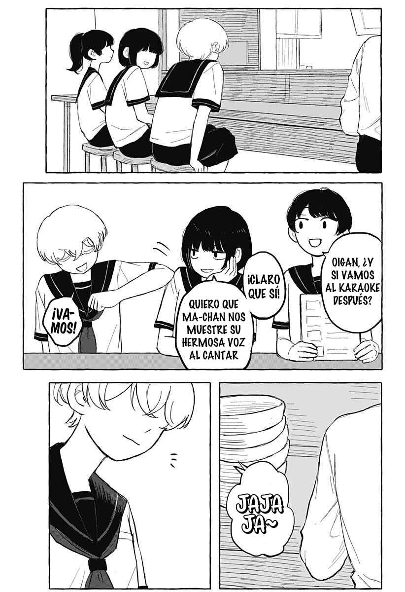 One More Day With Ai-chan Chapter ? - Page 58