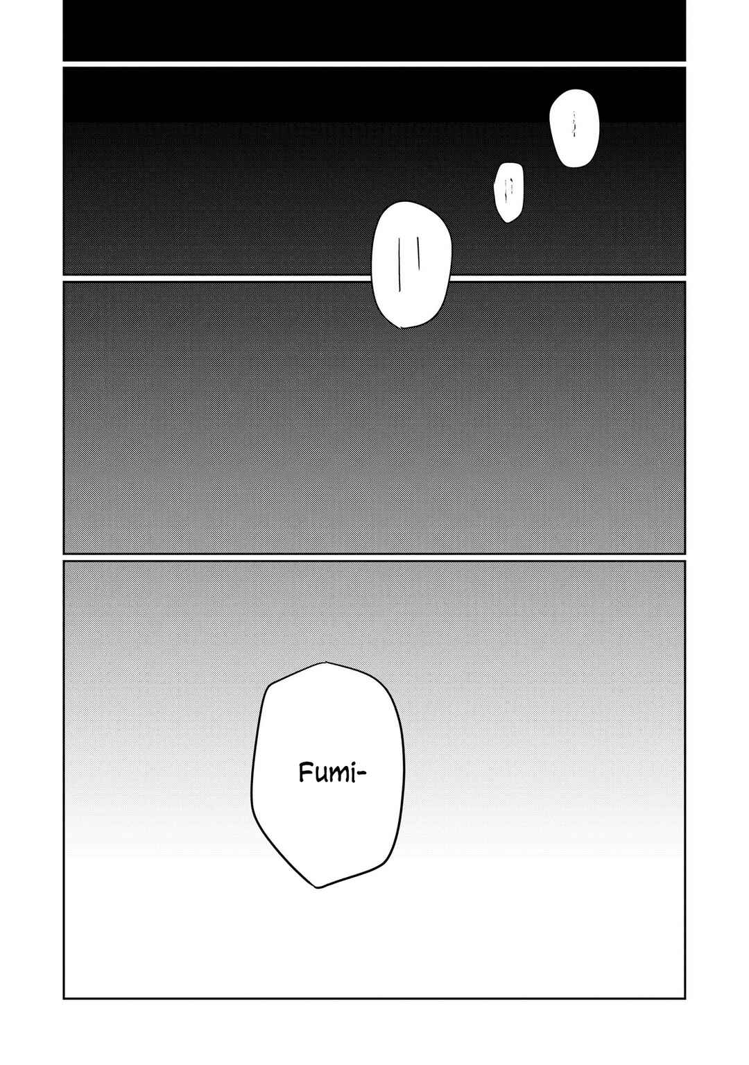 Koibumi to 13-sai no Actress Chapter 26 - Page 42