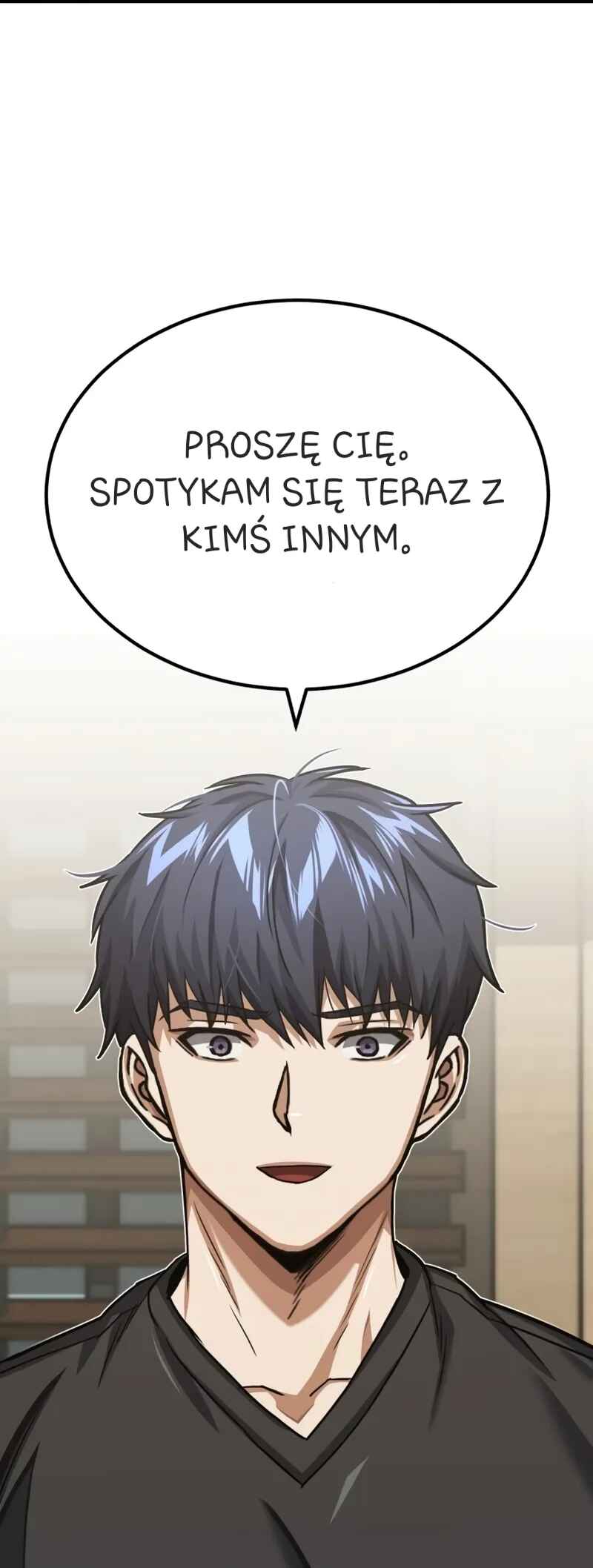 Gyugyeok Oe Hyeoltong Cheonjae Chapter 45 - Page 42