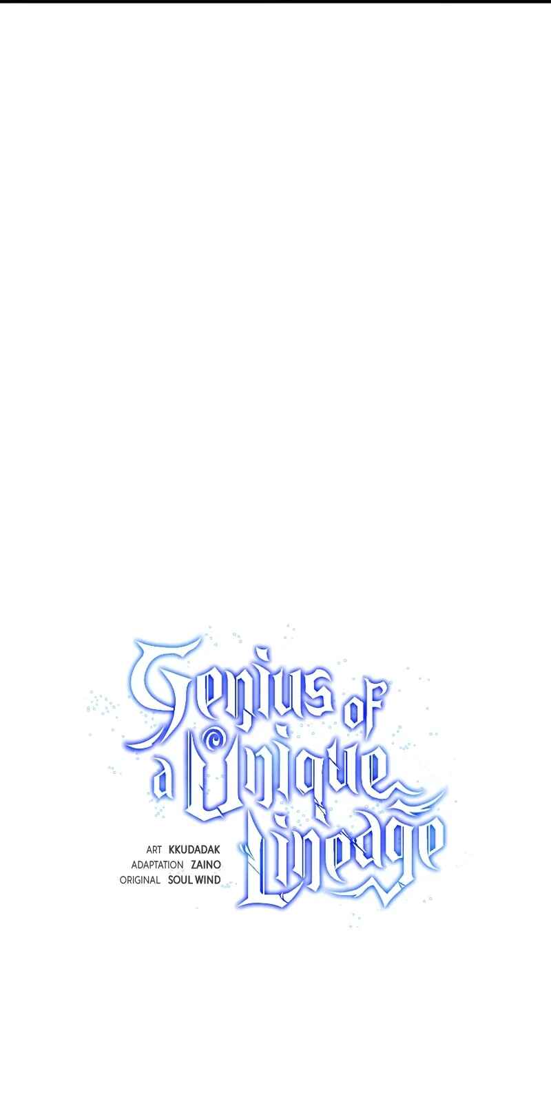 Gyugyeok Oe Hyeoltong Cheonjae Chapter 45 - Page 43