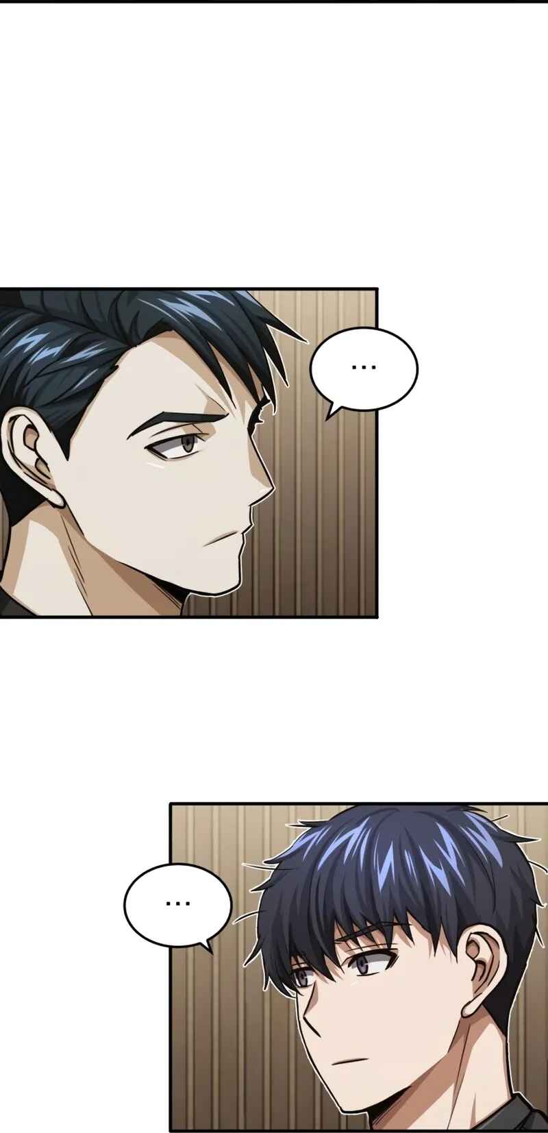 Gyugyeok Oe Hyeoltong Cheonjae Chapter 45 - Page 52