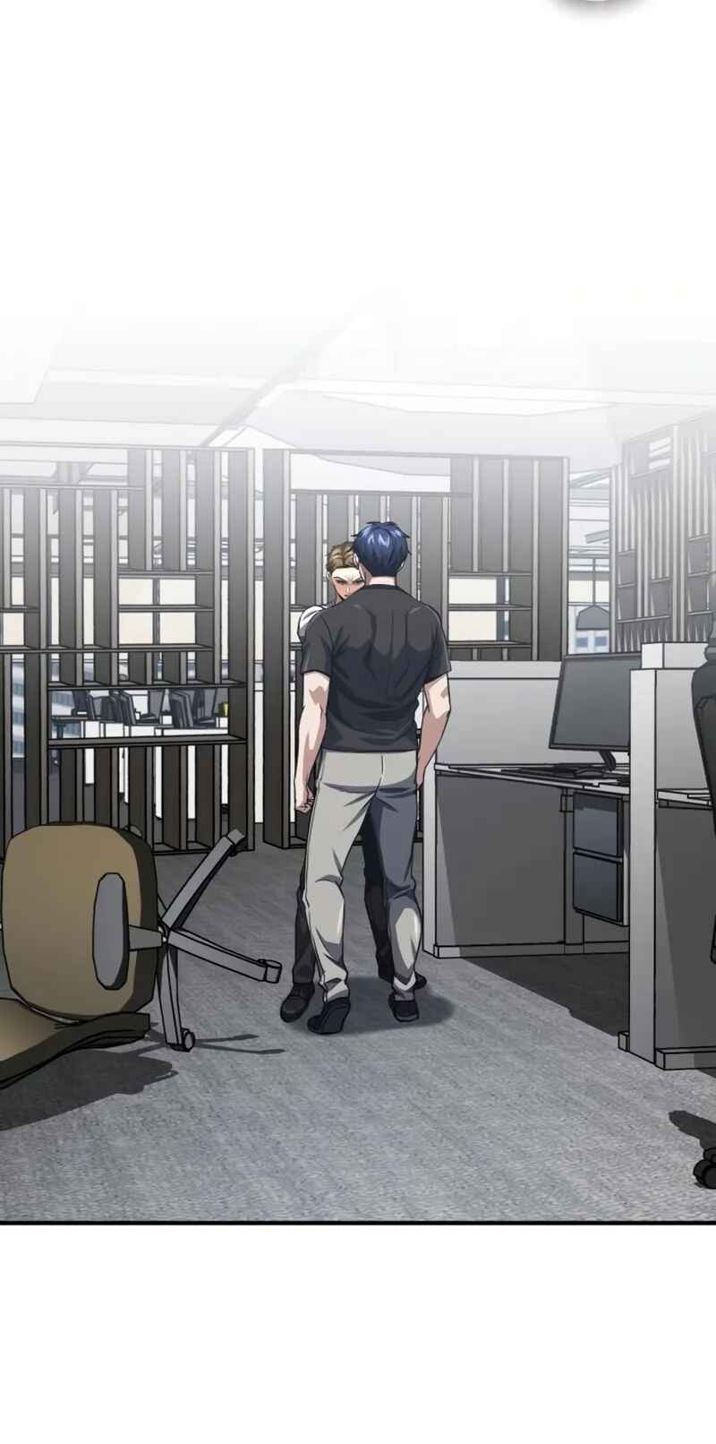 Gyugyeok Oe Hyeoltong Cheonjae Chapter 45 - Page 68