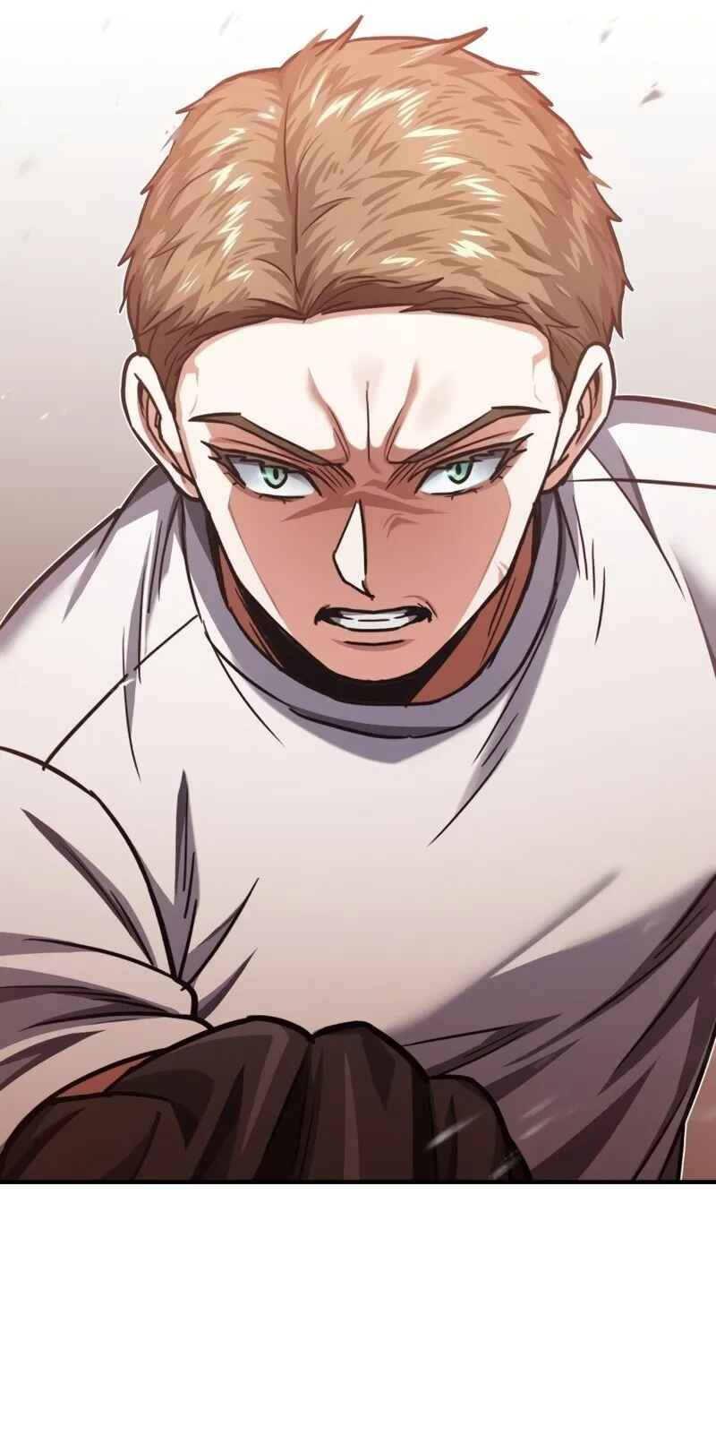 Gyugyeok Oe Hyeoltong Cheonjae Chapter 45 - Page 71