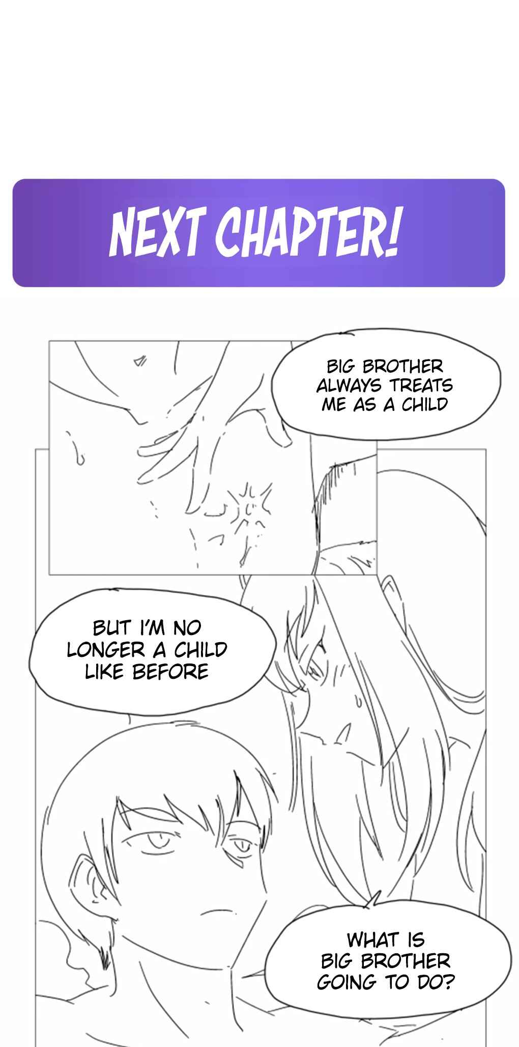 The Demon King who lost his Job Chapter 406 - Page 36