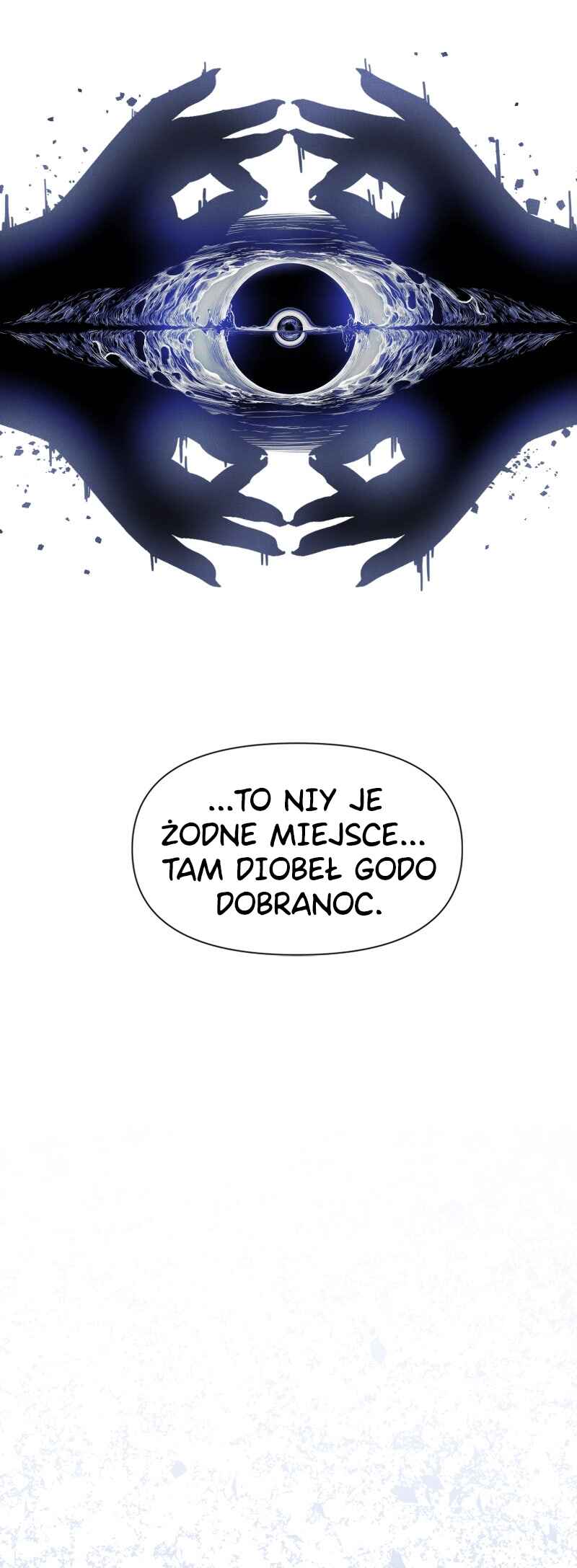 Void Man Chapter 4 - Page 32