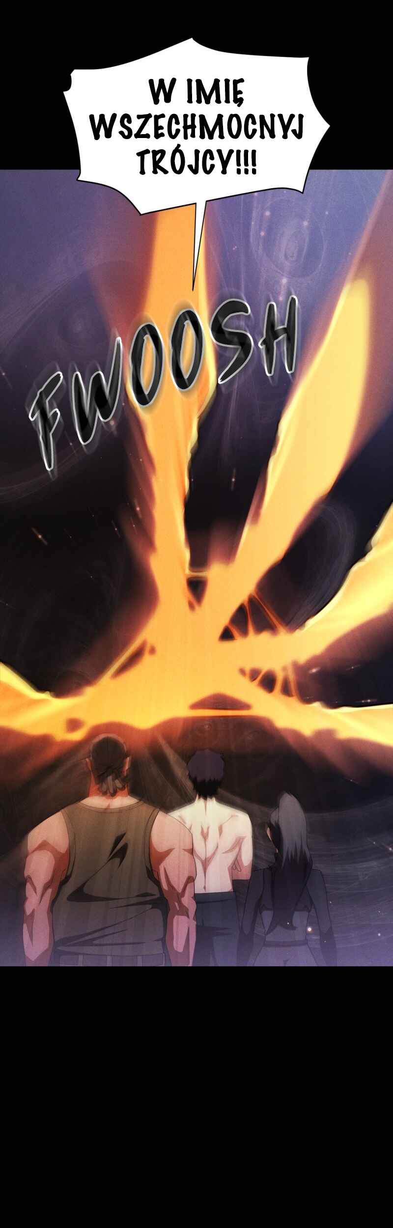 Void Man Chapter 4 - Page 43