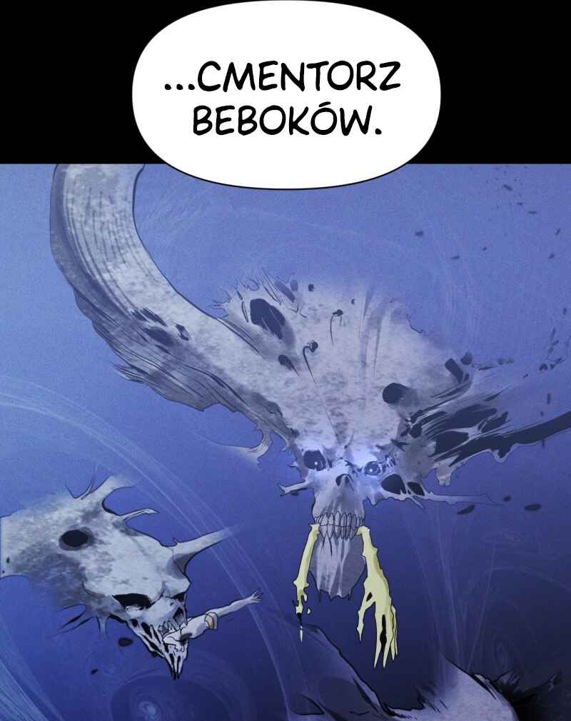 Void Man Chapter 4 - Page 48